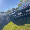 TNT Junk Removal gallery
