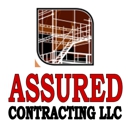 Assured Contracting LLC - Roofing Contractors