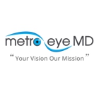 Metro Eye MD