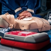 Professional CPR gallery