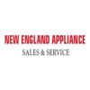 New England Appliance Sales & Service gallery
