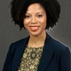 Stephanie Joseph, Psychiatrist gallery