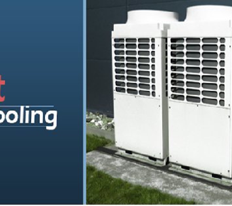 Horbett Heating & Cooling - Buffalo, NY