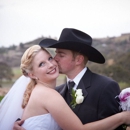 Dodasa Ranch Weddings and Receptions - Wedding Chapels & Ceremonies