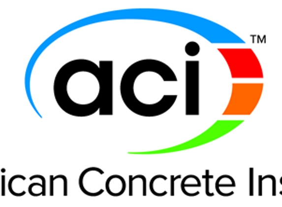 JDi Concrete LLC - Independence, MO