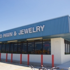 Amigo Pawn & Jewelry