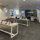 Verizon - Consumer Electronics