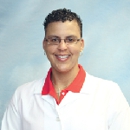 Dr. Anjanette M Hogan, MD - Physicians & Surgeons, Pediatrics