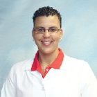 Dr. Anjanette M Hogan, MD