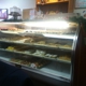 Los Hornitos Bakery