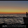 Alon David Photography gallery