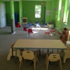 Bright Future Early Learning Center gallery