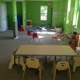 Bright Future Early Learning Center