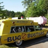 Bug Busters, Inc. gallery
