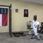 BenchMark Physical Therapy