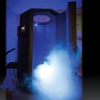 Glacé Cryotherapy gallery