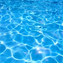 Riley's Pool and Spa Service - Swimming Pool Repair & Service