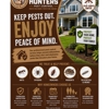 Mosquito Hunters of Central Austin - Round Rock - Pflugerville gallery