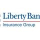 Liberty Bankers Insurance Group