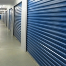 Self Storage Plus - Storage Household & Commercial