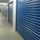 Self Storage Plus