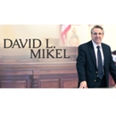 David L Mikel Co LPA - Attorneys
