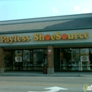 Payless ShoeSource - Shoe Stores