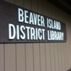 Beaver Island District Library gallery
