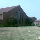 First Baptist Church of O'Fallon - Church Supplies & Services
