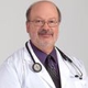 Dr. Steven P. Crowell, MD