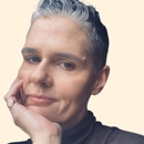 Joni Shinn, Counselor - Counseling Services