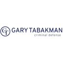 Law Office of Gary Tabakman, P - Attorneys