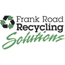 Frank Road Recycling Solutions - Recycling Centers
