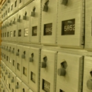 Hasson United Printing & Mail - Direct Mail Advertising