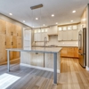 D & D Remodeling gallery