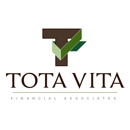 Tota Vita Financial Associates - Financial Planners