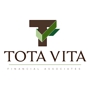 Tota Vita Financial Associates