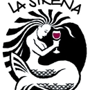 La Sirena - Mexican Restaurants