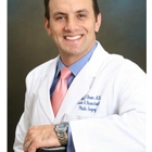 Daniel Brown MD