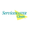 ServiceMaster Professional Cleaning Services - Building Cleaning-Exterior