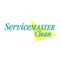 ServiceMaster Professional Cleaning Services