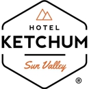 Hotel Ketchum - Hotels