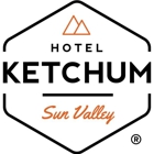 Hotel Ketchum