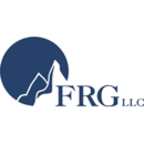 Financial Resources Group  LLC - Long Term Care Insurance