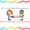KWT 24 Hour Child Care gallery