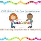 KWT 24 Hour Child Care