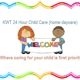 KWT 24 Hour Child Care