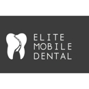 Elite Mobile Dental - Dentists