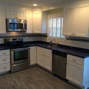 Baden Contracting - Kitchen Planning & Remodeling Service