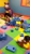 Computer Kids Daycare - Day Care Centers & Nurseries